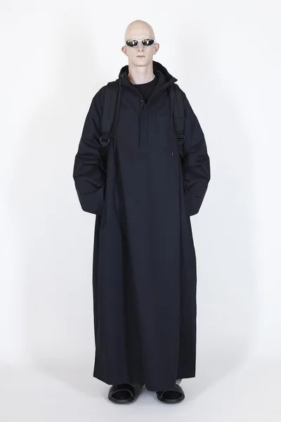 Look 8